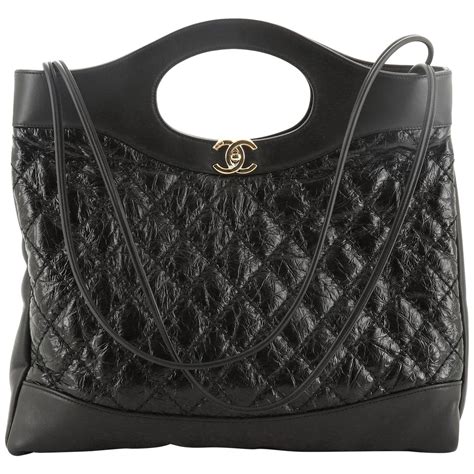 chanel 31 bag price|chanel 31 bag size.